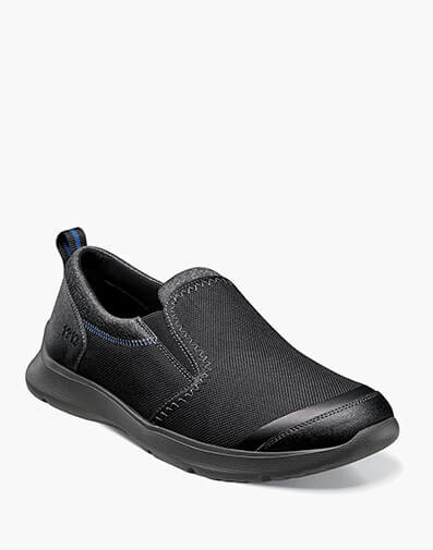 Bushwacker Slip On