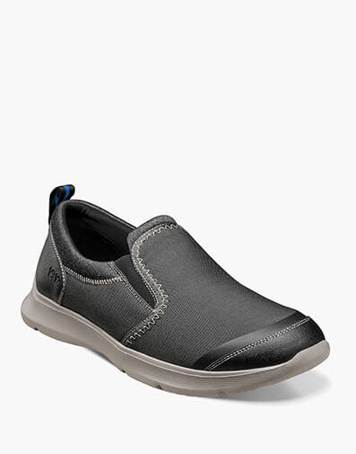 Bushwacker Slip On